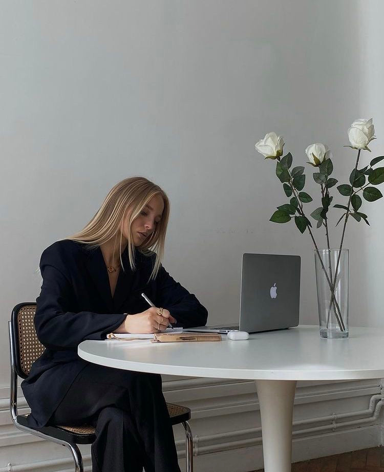 Socialiniams darbuotojams (HB ir H2 programos)