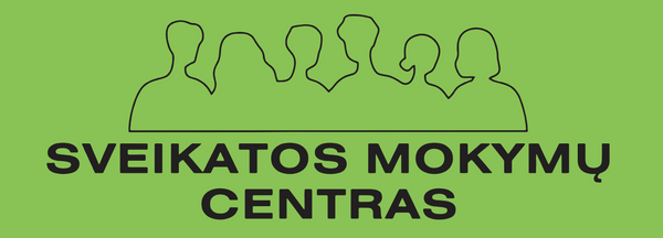 Sveikatos Mokymu Centras