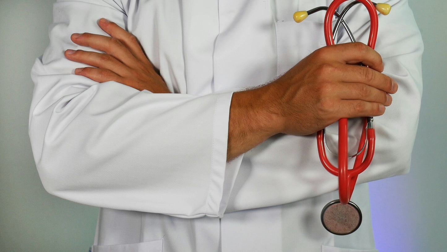 Pirmoji medicinos pagalba medikams (8 valandos)