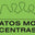 Sveikatos Mokymu Centras logo